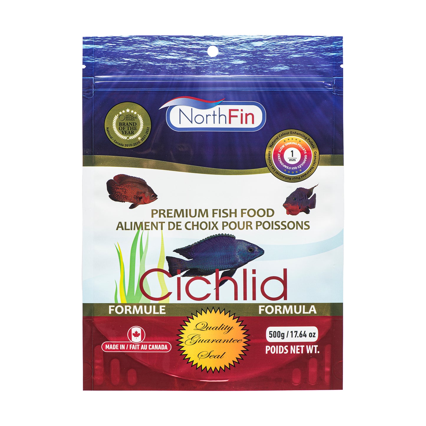 northfin-cichlid-formula-1-mm-500-gram