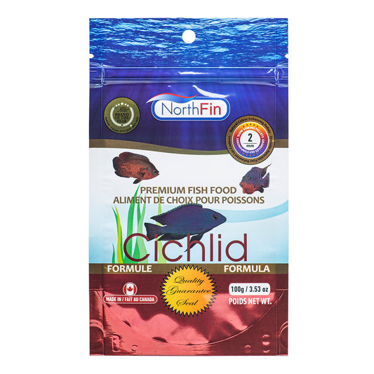 northfin-cichlid-formula-2-mm-100-gram