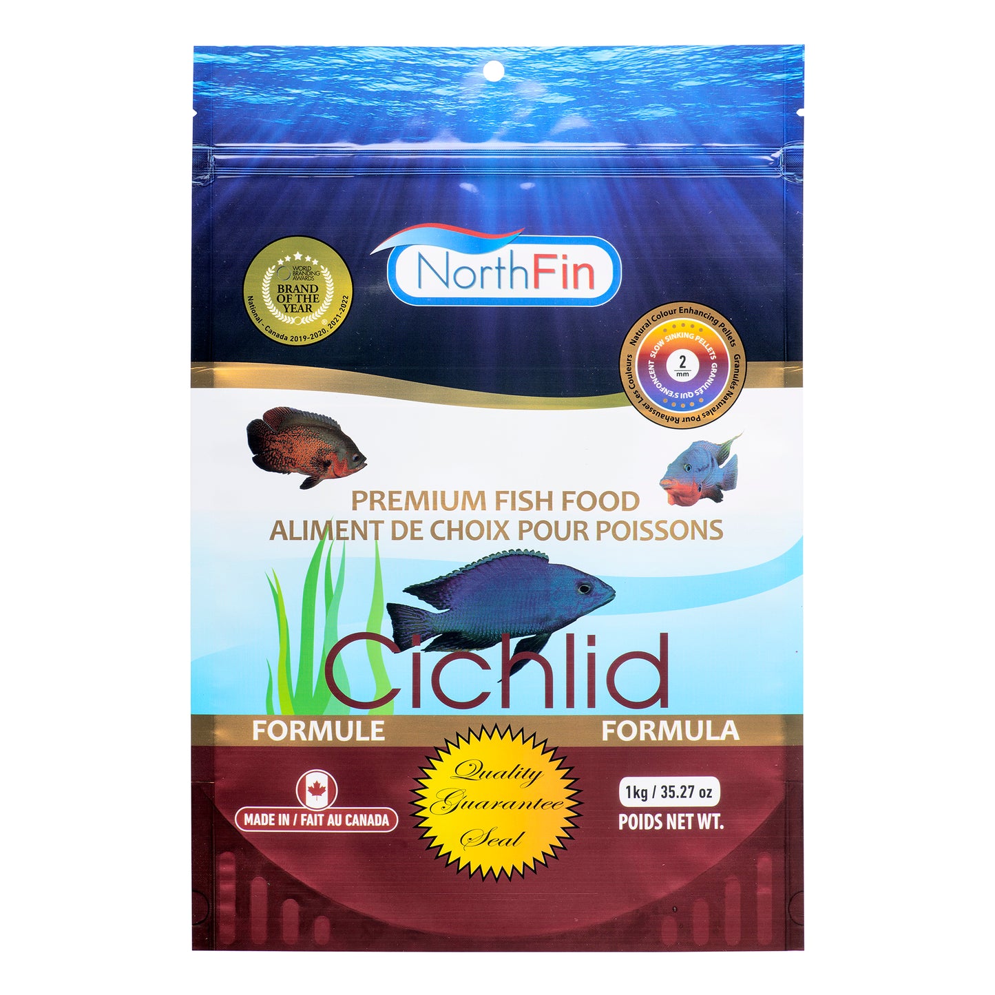 northfin-cichlid-formula-2-mm-1-kg