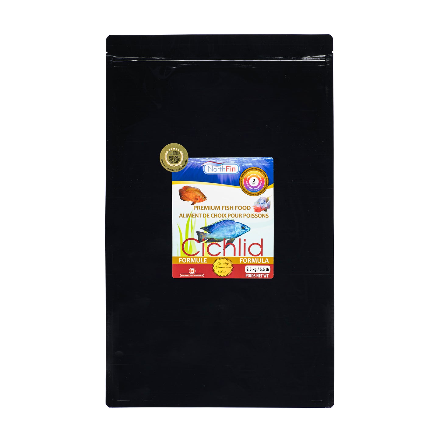northfin-cichlid-formula-2-mm-2-5-kg
