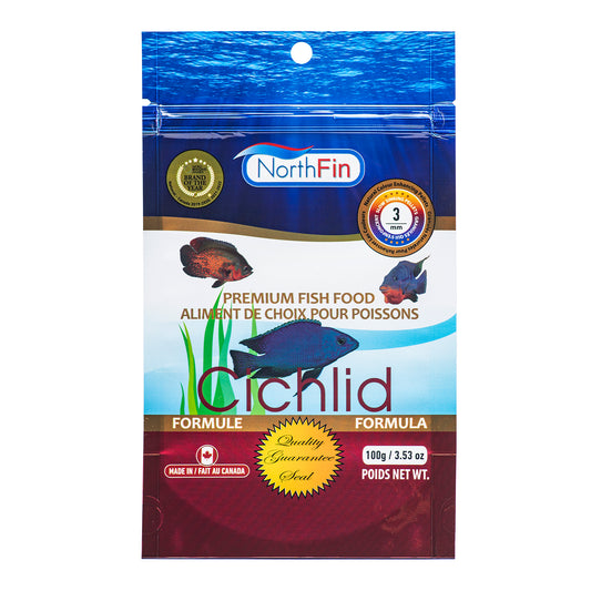 northfin-cichlid-formula-3-mm-100-gram