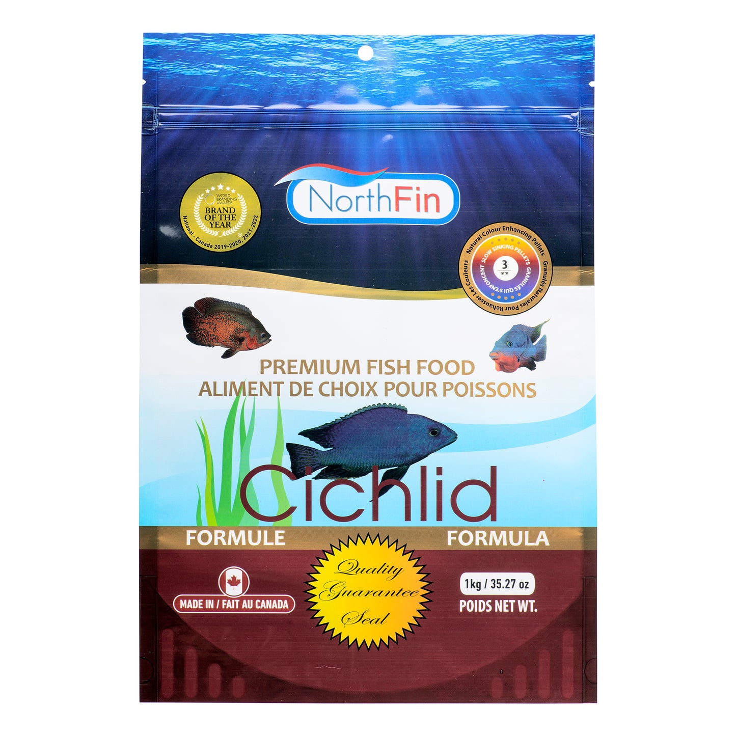northfin-cichlid-formula-3-mm-1-kg
