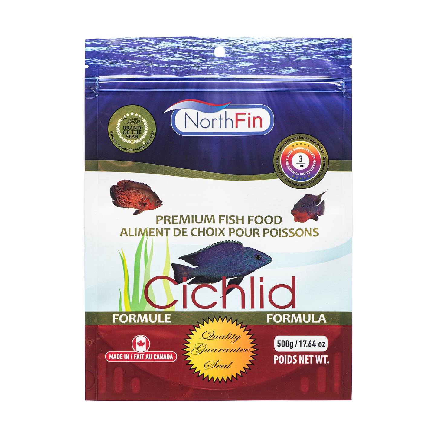northfin-cichlid-formula-3-mm-500-gram