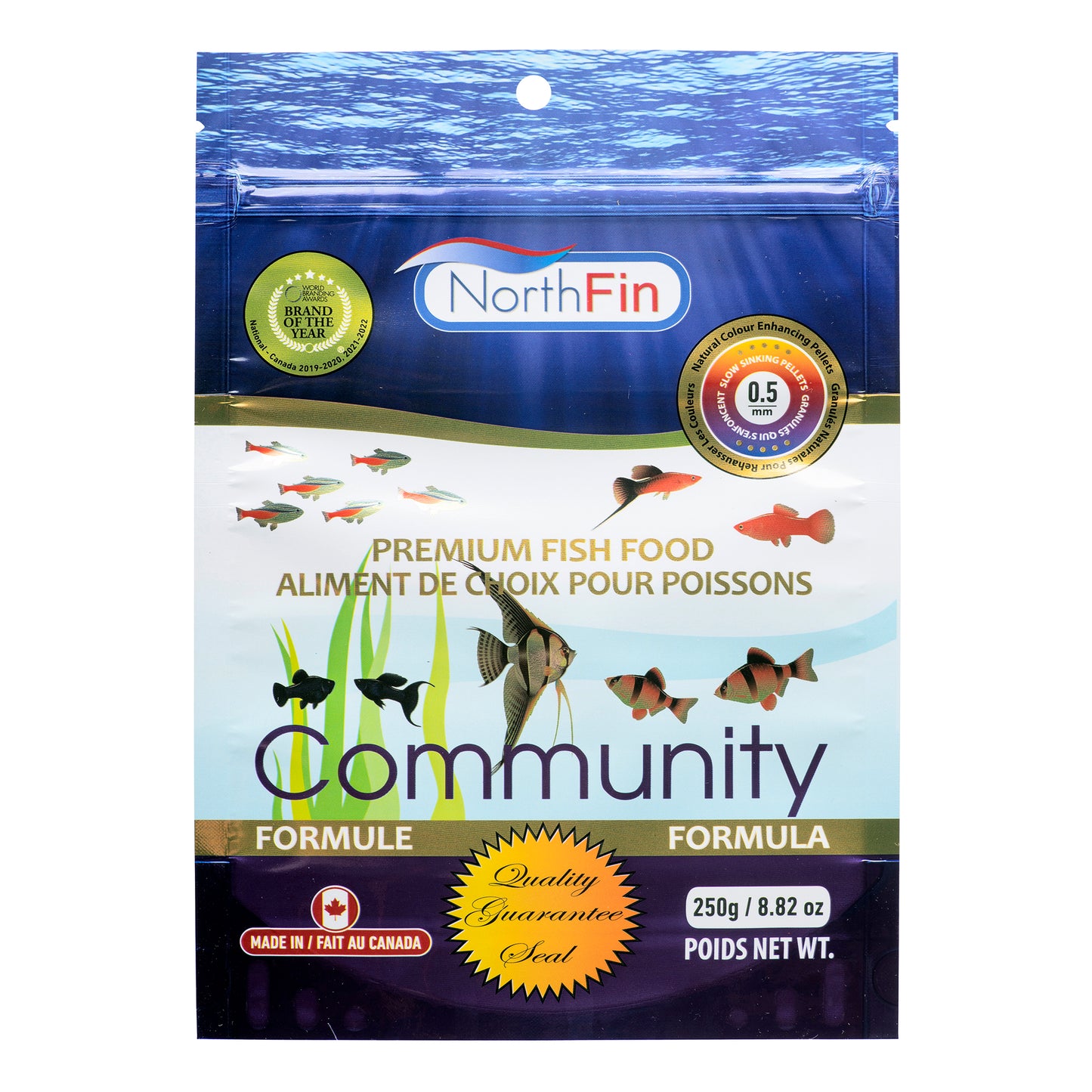 northfin-community-formula-5-mm-250-gram