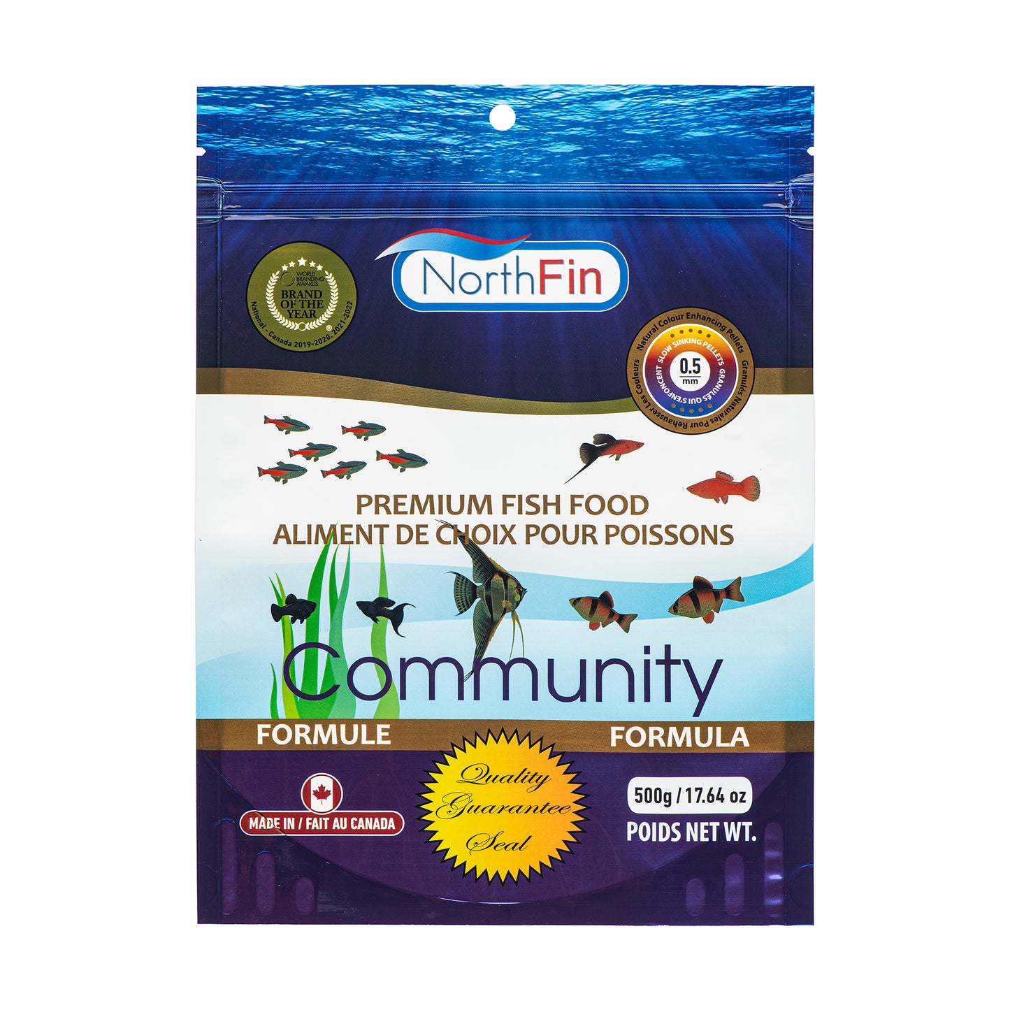 northfin-community-formula-5-mm-500-gram