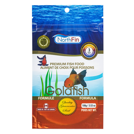 northfin-goldfish-formula-3mm-100-gram
