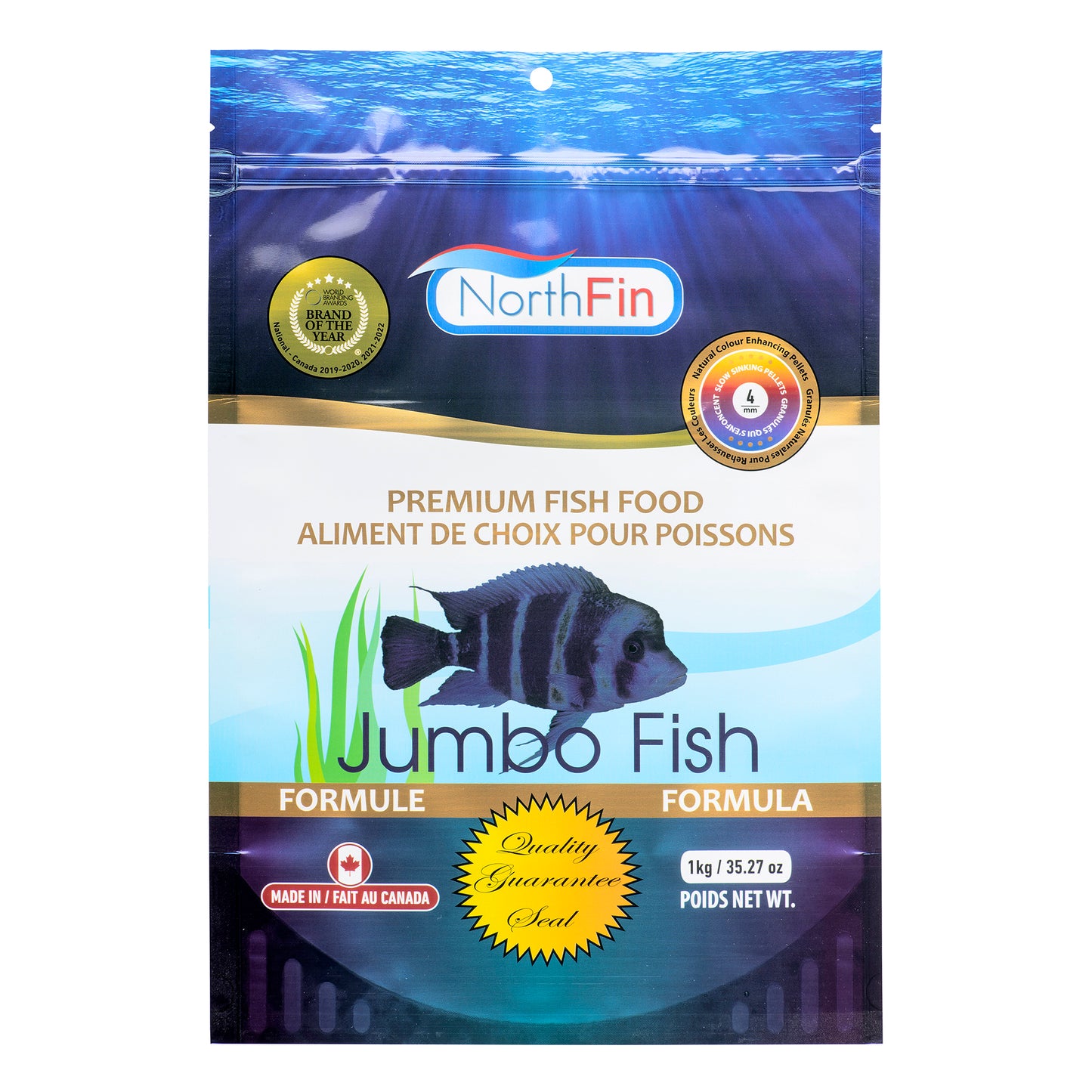 northfin-jumbo-fish-formula-4-mm-1-kg