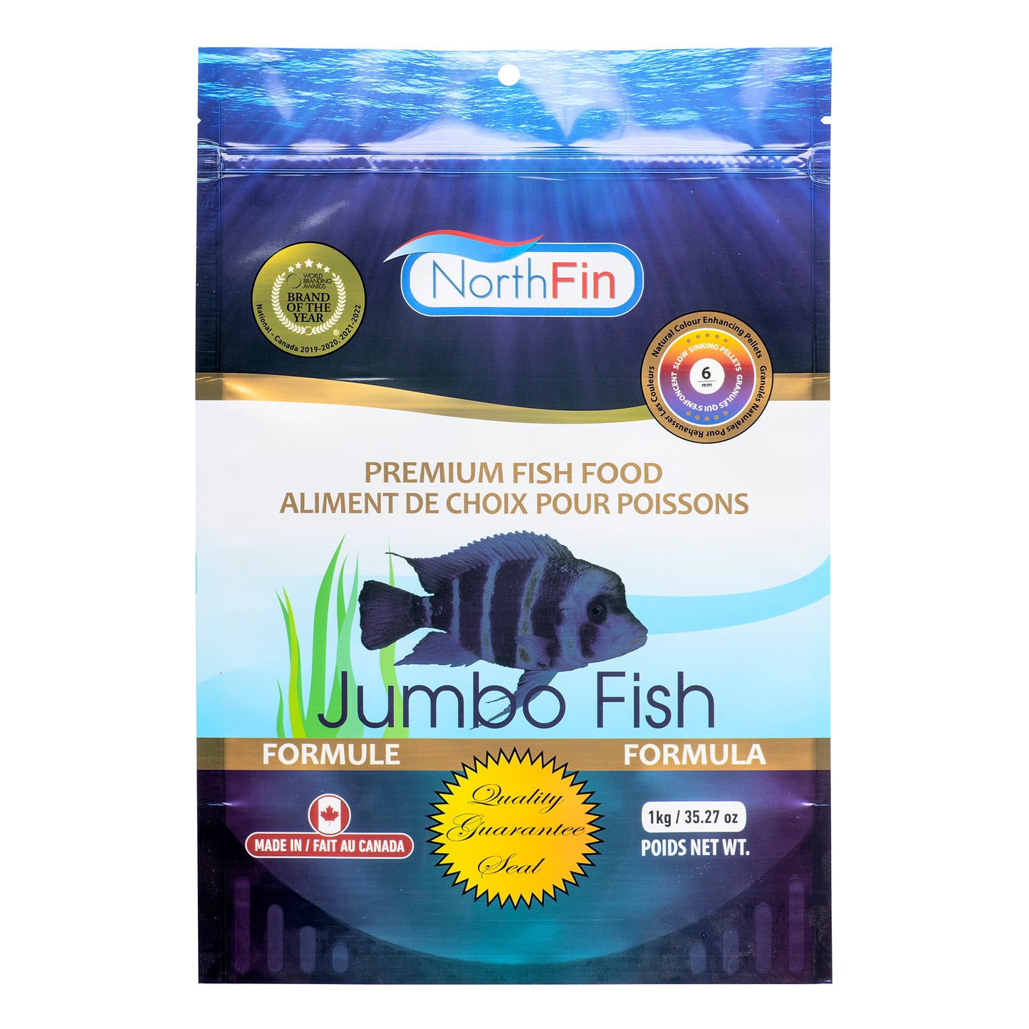 northfin-jumbo-fish-formula-6-mm-1-kg