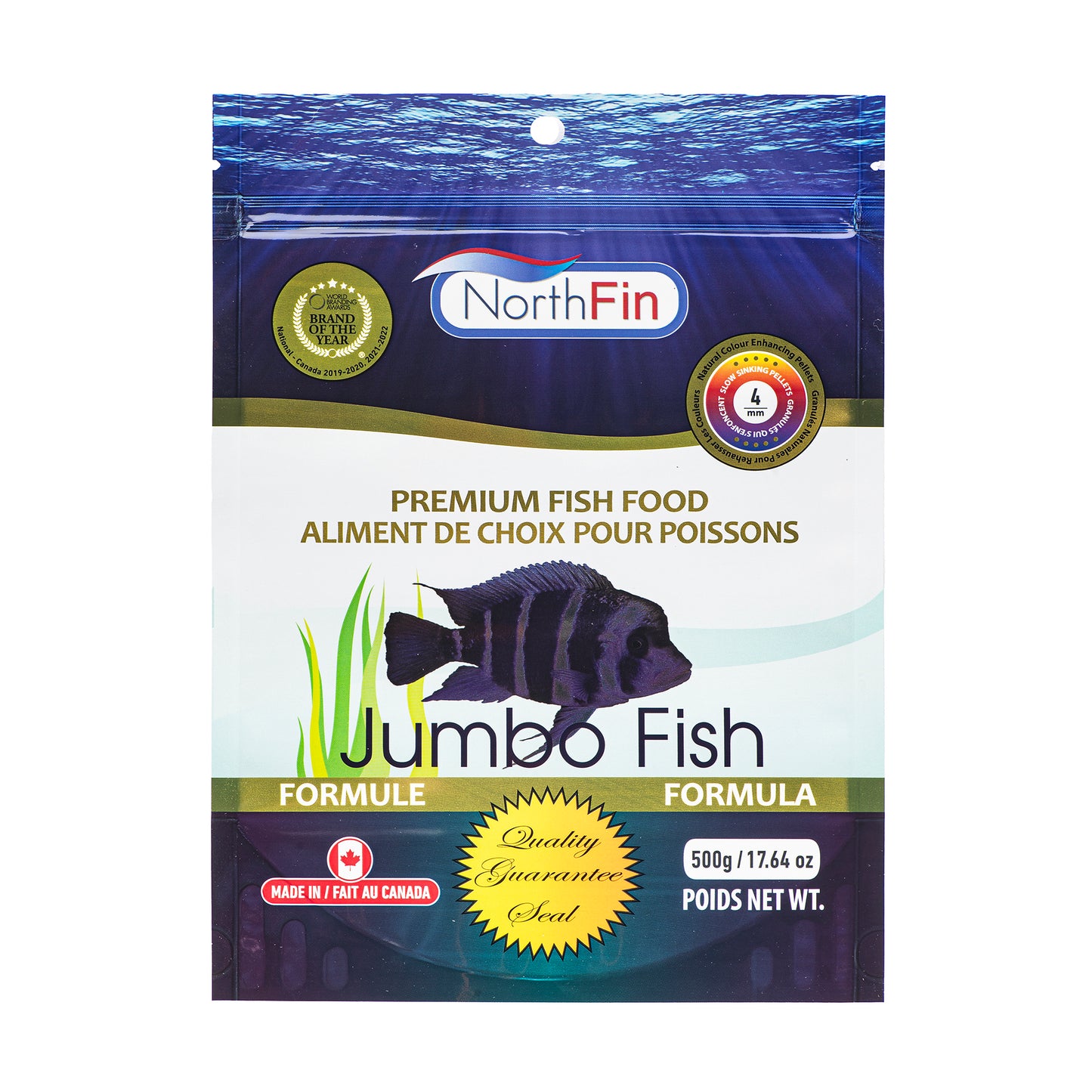northfin-jumbo-fish-formula-4-mm-500-gram