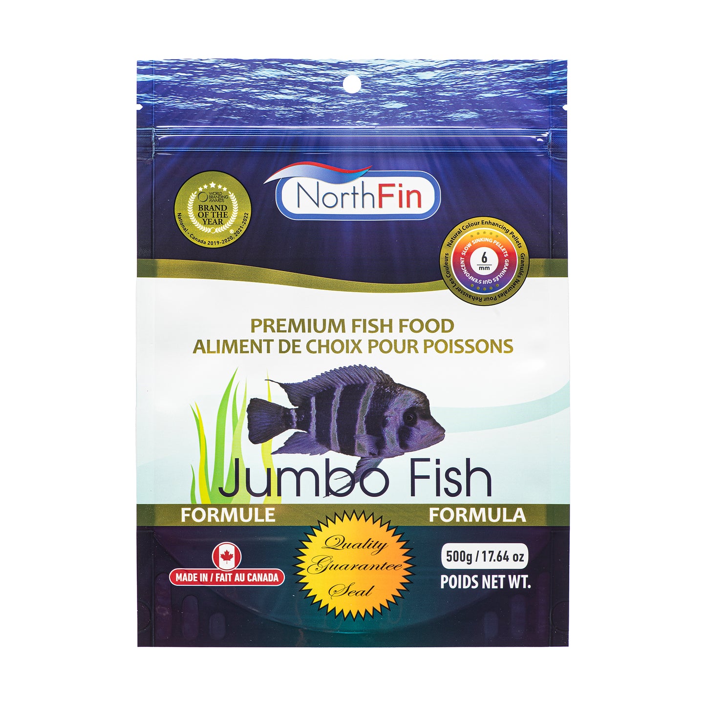 northfin-jumbo-fish-formula-6-mm-500-gram