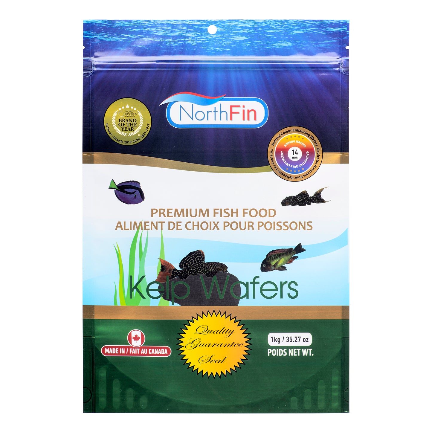 northfin-kelp-wafers-1-kg