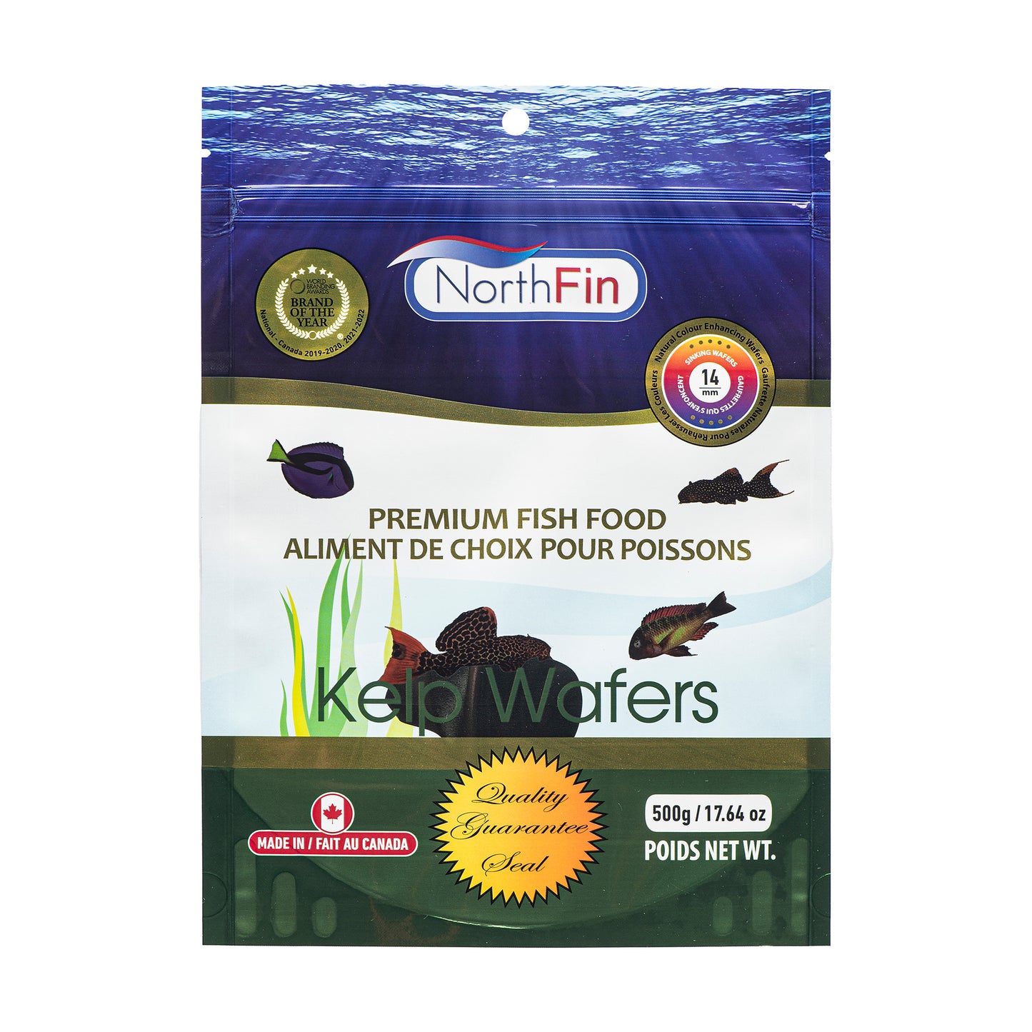 northfin-kelp-wafers-500-gram