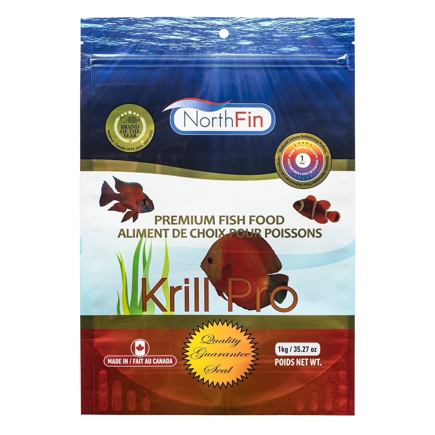 northfin-krill-pro-1-mm-1-kg