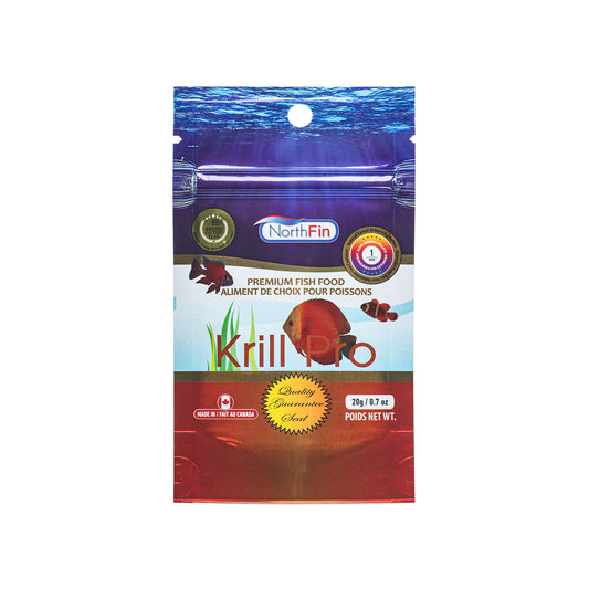 northfin-krill-pro-1-mm-20-gram