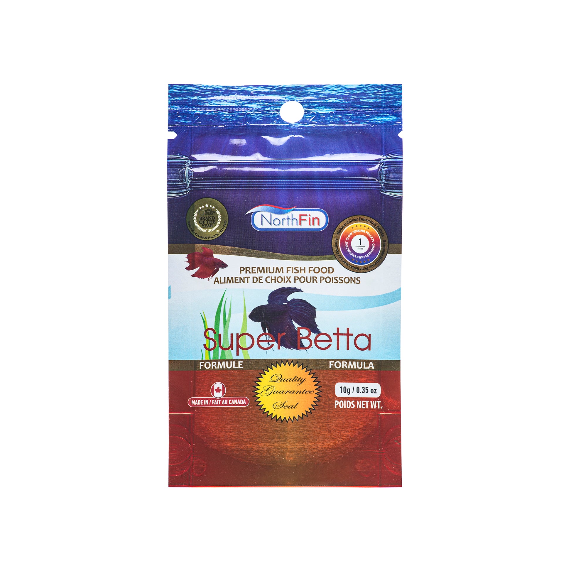 northfin-super-betta-10-gram