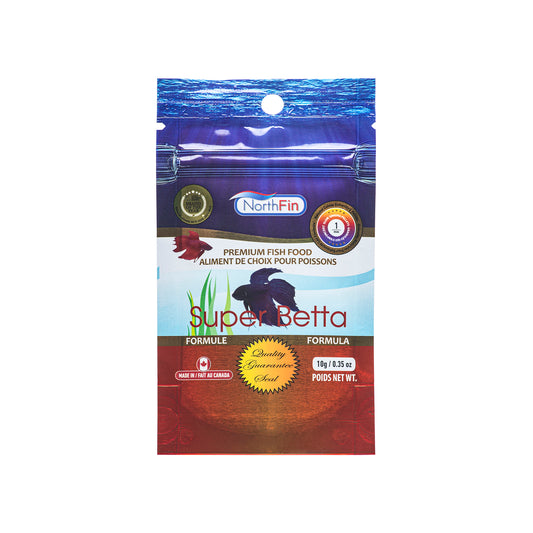 northfin-super-betta-10-gram