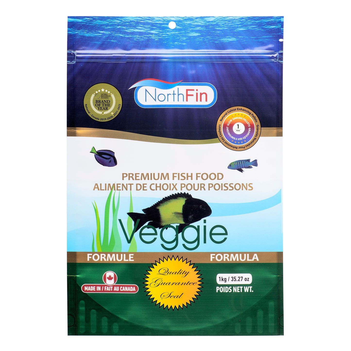 northfin-veggie-formula-1-mm-1-kg