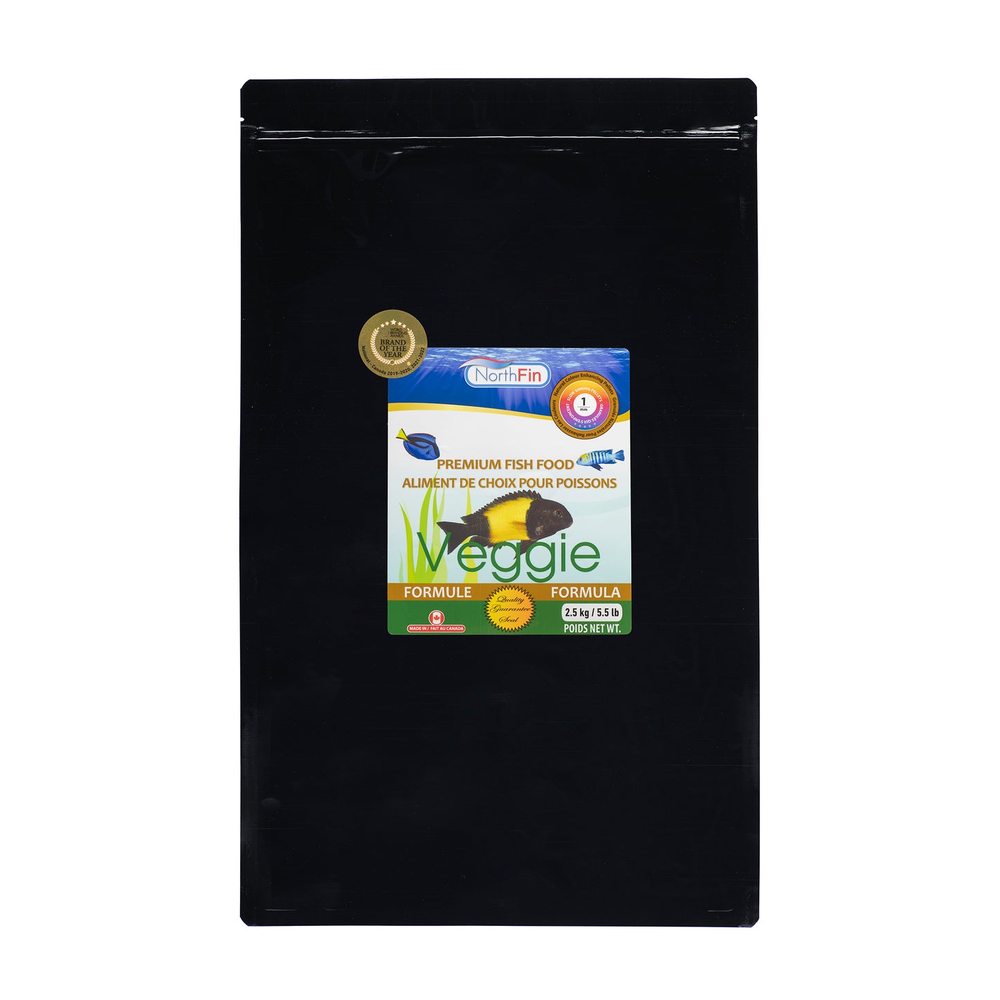 northfin-veggie-formula-1-mm-2-5-kg