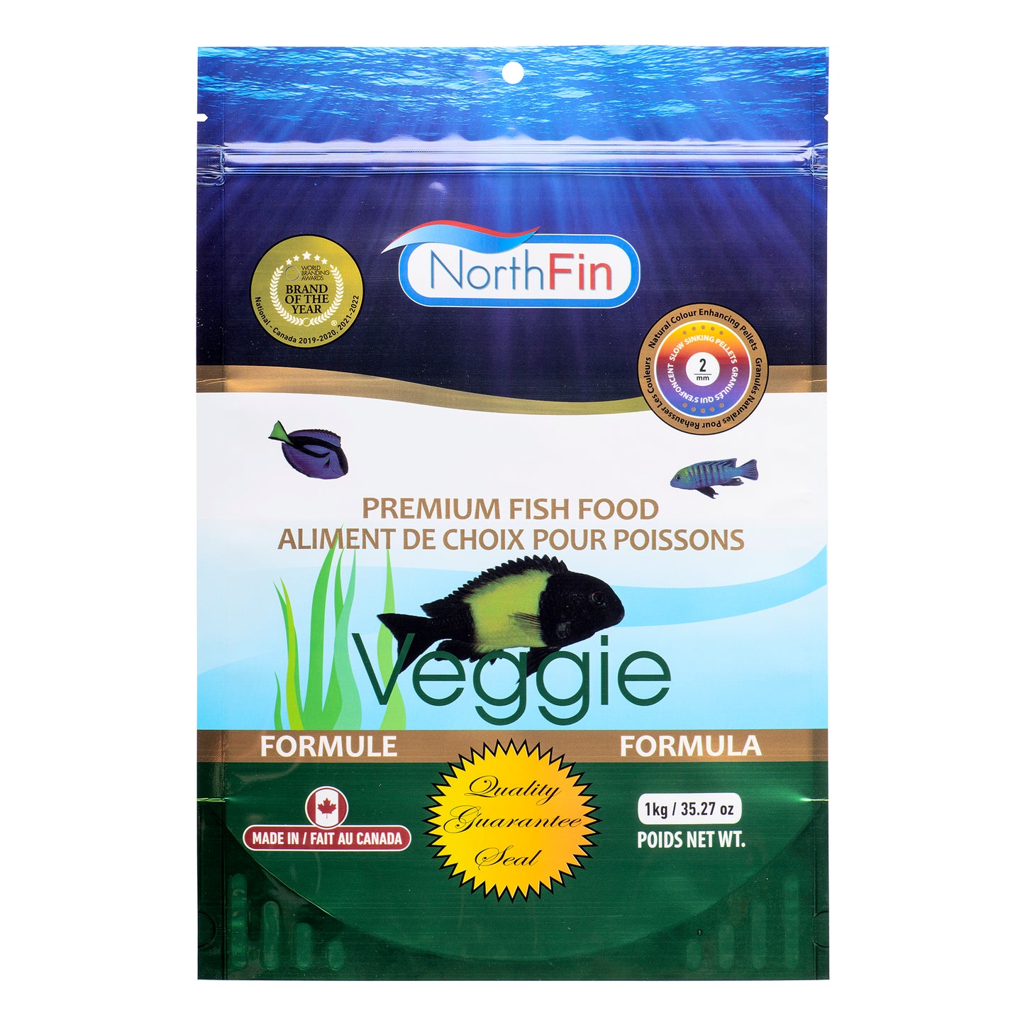 northfin-veggie-formula-2-mm-1-kg