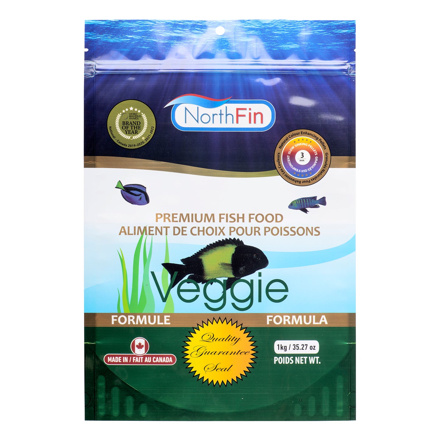 northfin-veggie-formula-3-mm-1-kg