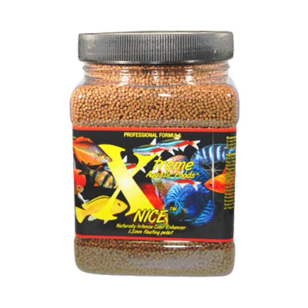 xtreme-nice-semi-floating-pellets-1-5-mm20-oz