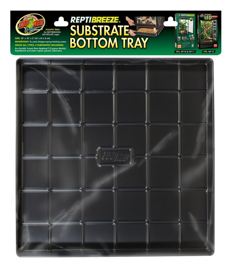 zoo-med-reptibreeze-substrate-bottom-tray-16x16-inch