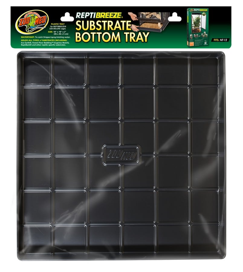 zoo-med-reptibreeze-substrate-bottom-tray-18x18-inch