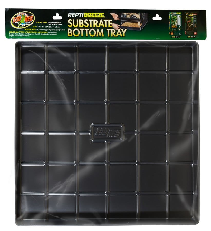 zoo-med-reptibreeze-substrate-bottom-tray-24x24-inch