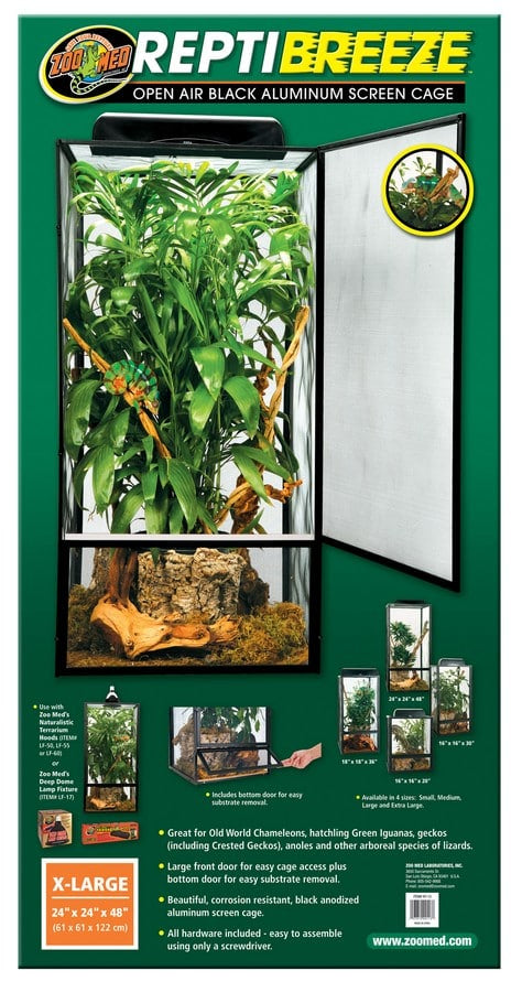 zoo-med-reptibreeze-xlarge-24x24x48-inches