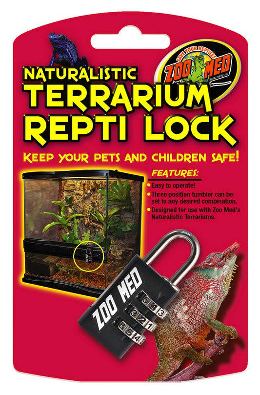 zoo-med-naturalistic-terrarium-repti-lock