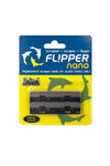 flipper-nano-stainless-steel-replacement-blades-glass