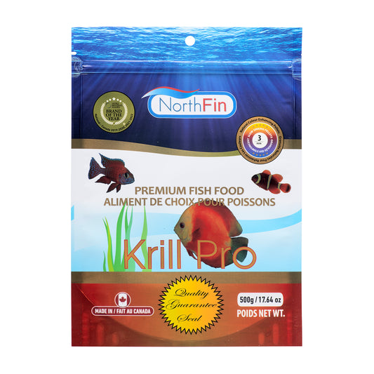 northfin-krill-pro-3-mm-250-gram