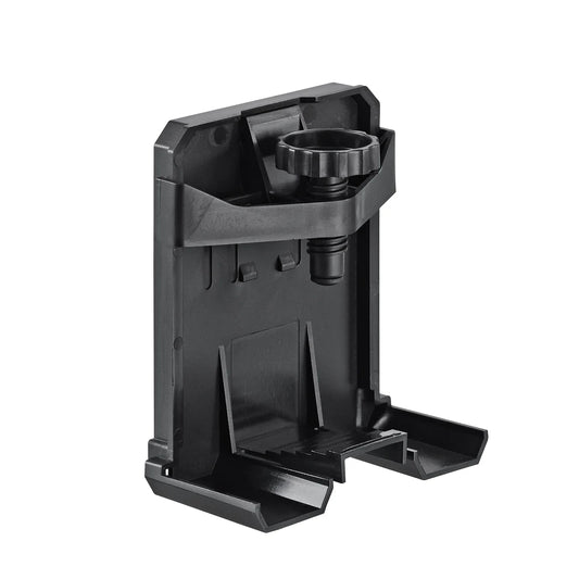 oase-bracket-fishguard