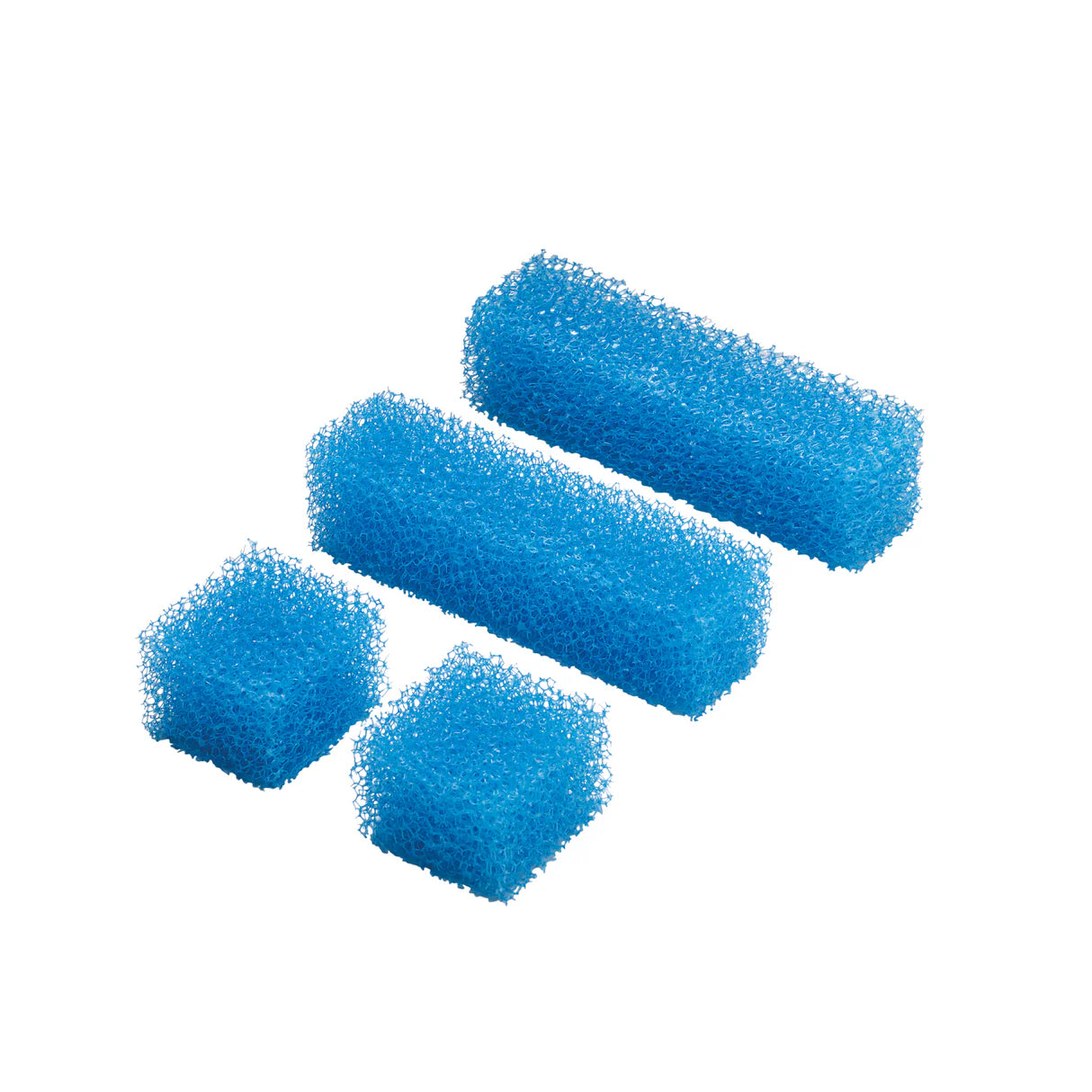 oase-2-filter-foam-sets-biocompact-50