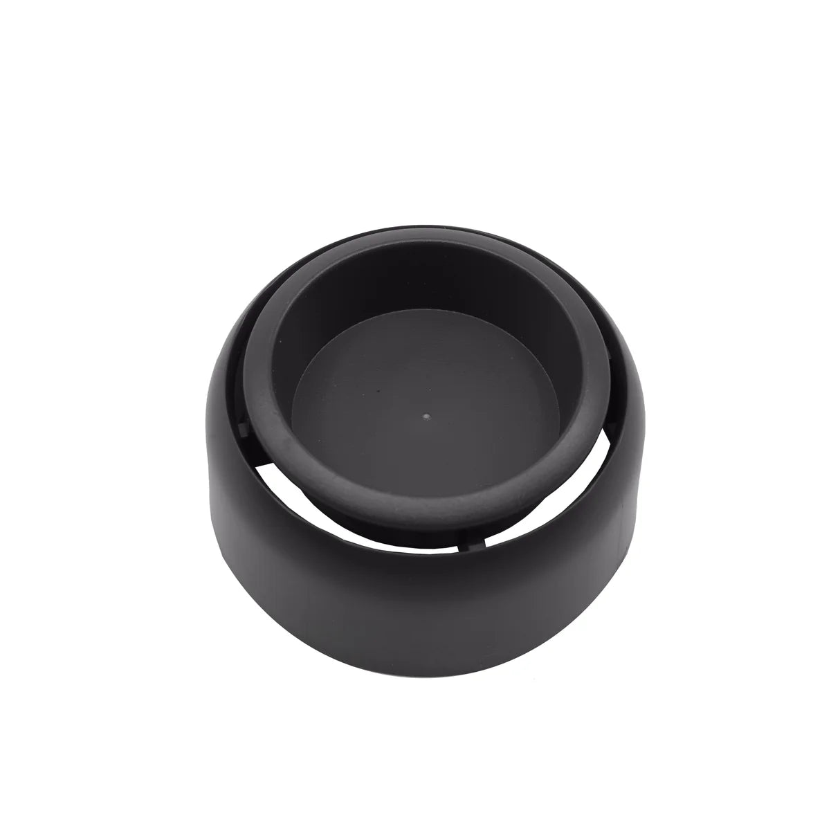 oase-diffuser-lid-crystalskim-350