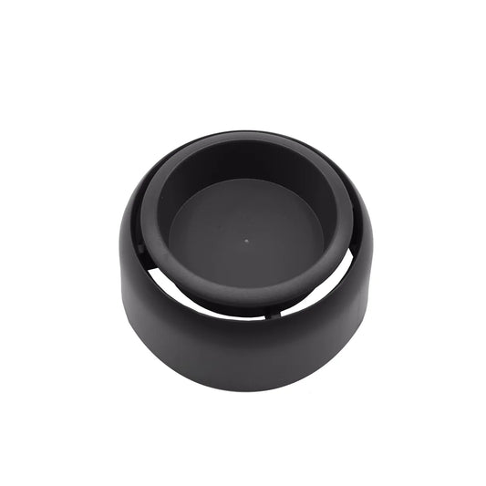 oase-diffuser-lid-crystalskim-350