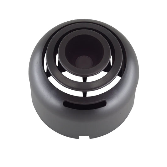 oase-diffuser-lid-crystalskim-600