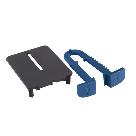 oase-spacer-biostyle-thermo-grey