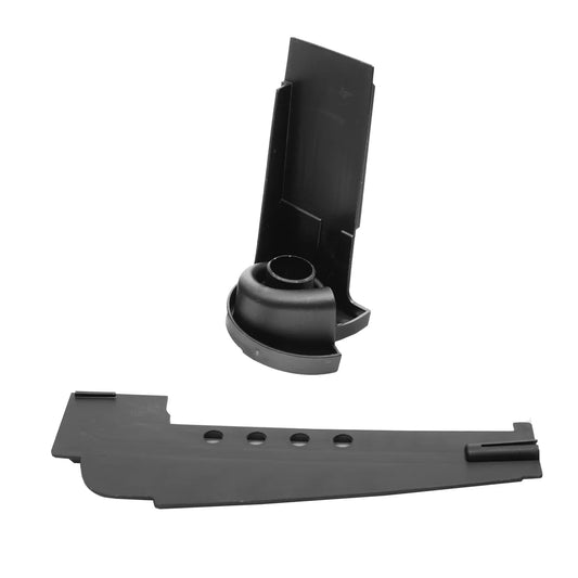 oase-inner-walls-biostyle-20-filter