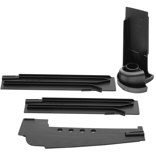 oase-inner-walls-biostyle-50-filter