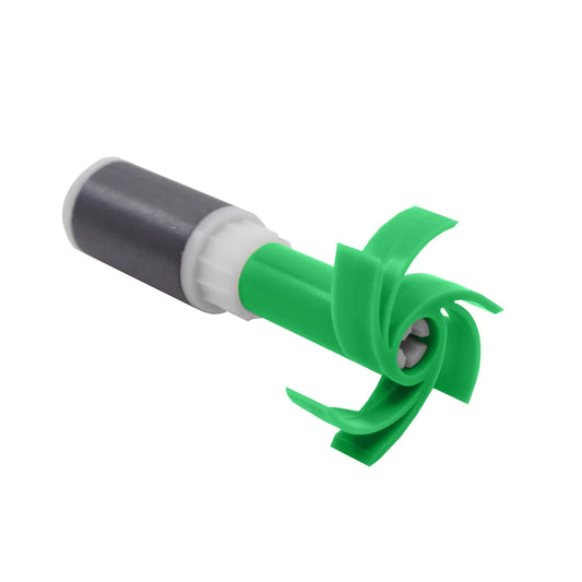 oase-rotor-biostyle-filters
