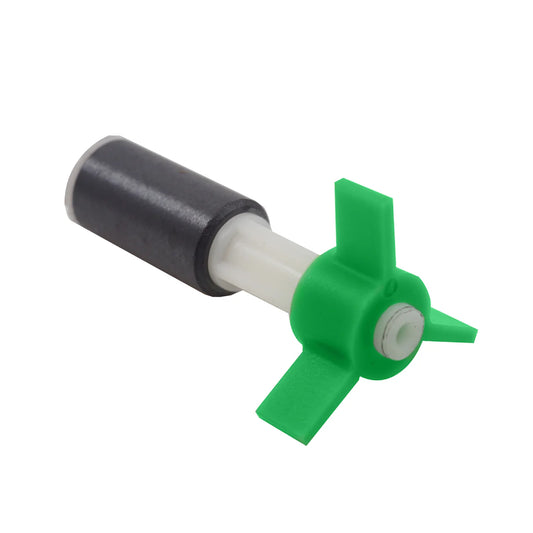 oase-impeller-crystalskim-350