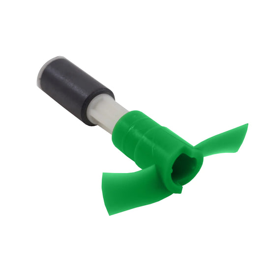 oase-impeller-crystalskim-600