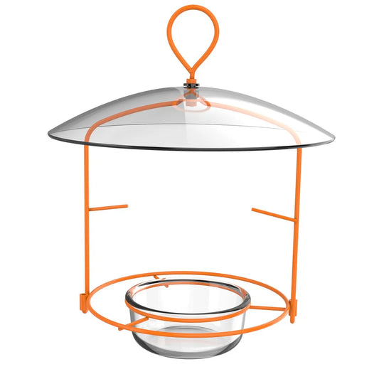 natures-way-wire-oriole-feeder