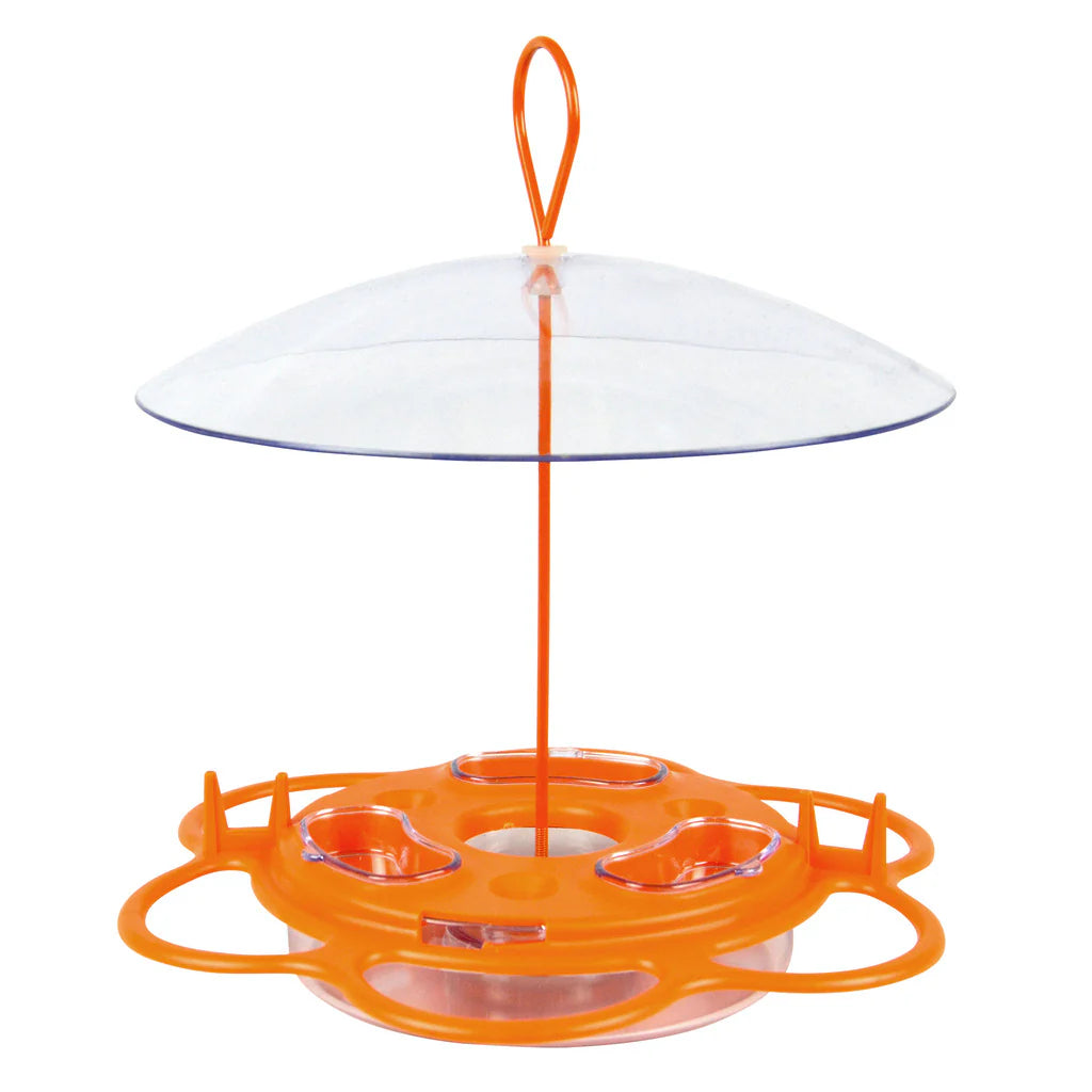 natures-way-all-in-one-oriole-buffet