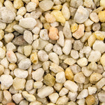 estes-ocean-beach-pebble-gravel