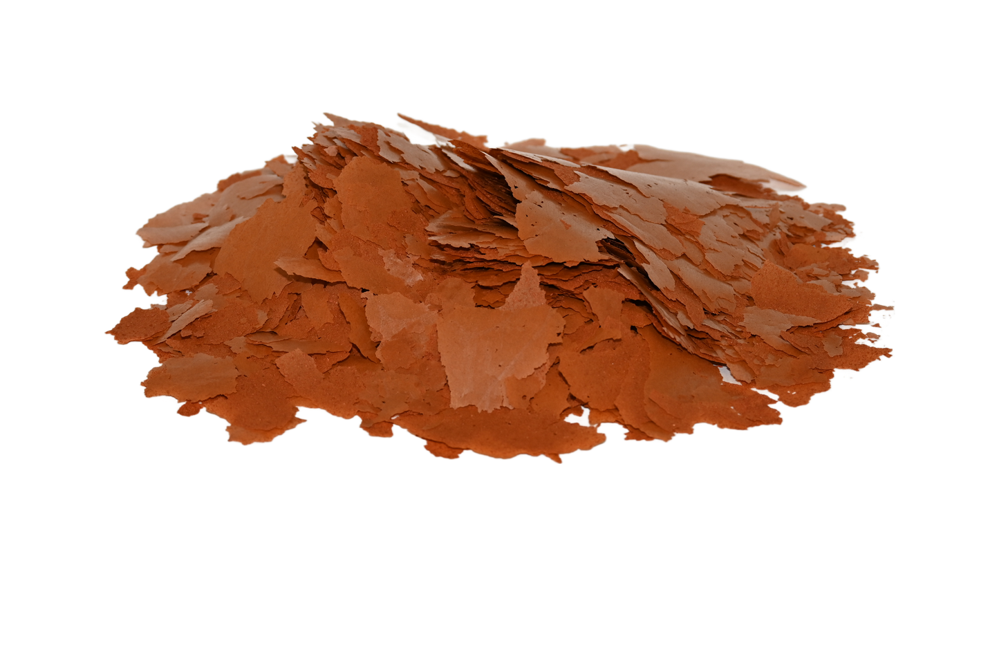 kens-premium-plankton-krill-spirulina-flake