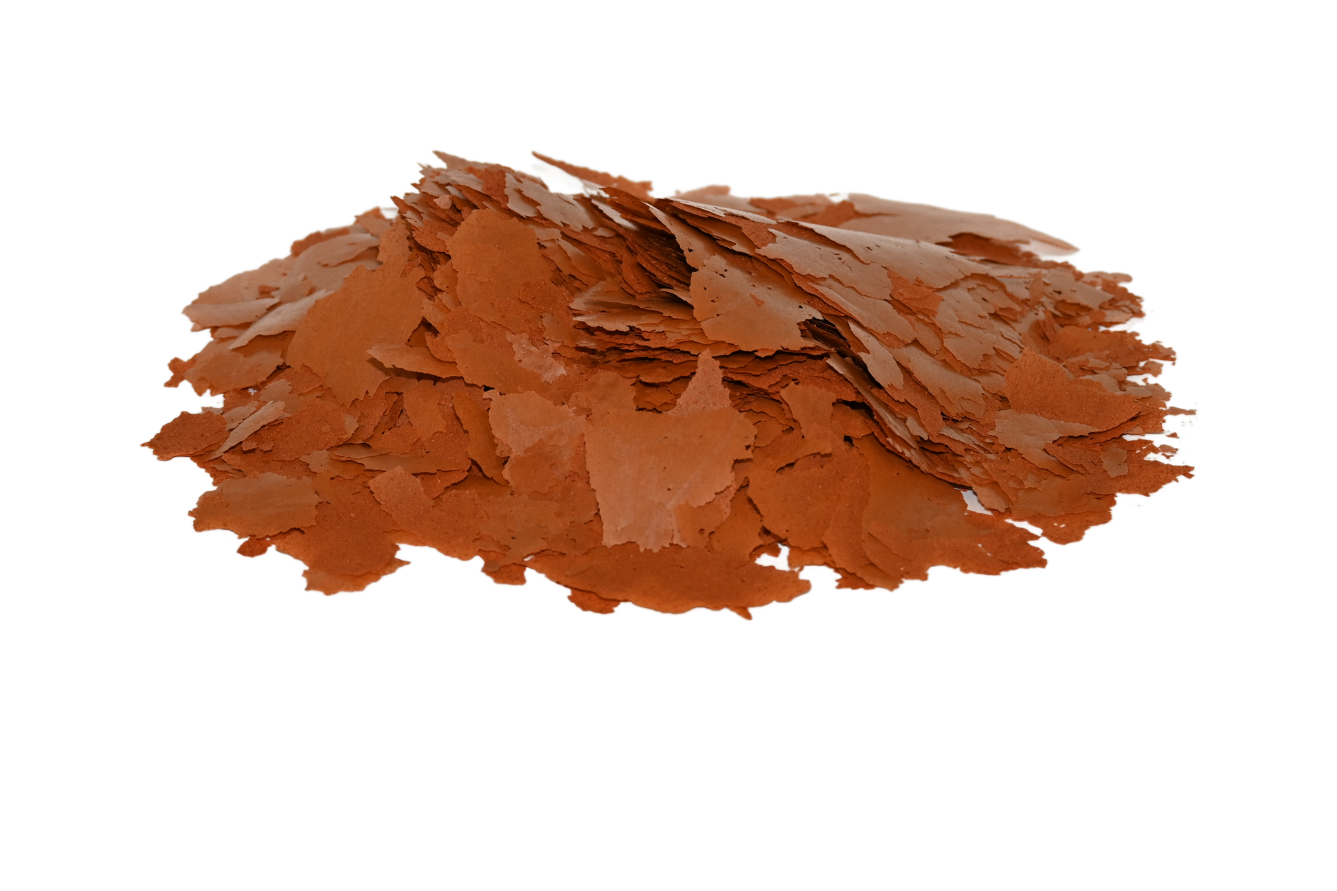 kens-premium-plankton-krill-spirulina-flake