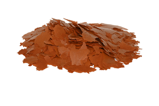 kens-premium-plankton-krill-spirulina-flake