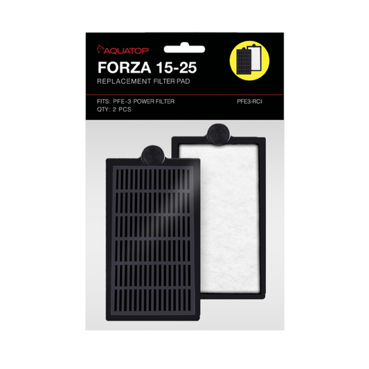 aquatop-forza-15-25-filter-insert